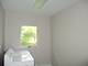 27094 W Lakeview, Lake Barrington, IL 60084