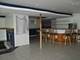 27094 W Lakeview, Lake Barrington, IL 60084