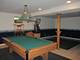 27094 W Lakeview, Lake Barrington, IL 60084