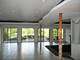 27094 W Lakeview, Lake Barrington, IL 60084