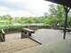 27094 W Lakeview, Lake Barrington, IL 60084