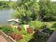 27094 W Lakeview, Lake Barrington, IL 60084