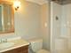 27094 W Lakeview, Lake Barrington, IL 60084
