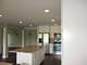 27094 W Lakeview, Lake Barrington, IL 60084