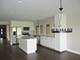 27094 W Lakeview, Lake Barrington, IL 60084