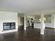 27094 W Lakeview, Lake Barrington, IL 60084
