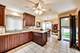 5836 S Menard, Chicago, IL 60638