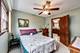 5836 S Menard, Chicago, IL 60638