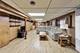 5836 S Menard, Chicago, IL 60638
