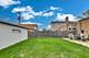 5836 S Menard, Chicago, IL 60638