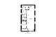 5836 S Menard, Chicago, IL 60638