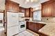 5836 S Menard, Chicago, IL 60638