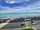 900 N Lake Shore Unit 612, Chicago, IL 60611