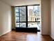 900 N Lake Shore Unit 612, Chicago, IL 60611