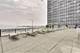 900 N Lake Shore Unit 612, Chicago, IL 60611
