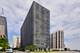 900 N Lake Shore Unit 612, Chicago, IL 60611
