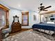 3723 N Wolcott, Chicago, IL 60613