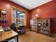 3723 N Wolcott, Chicago, IL 60613