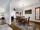 3723 N Wolcott, Chicago, IL 60613
