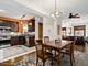 3723 N Wolcott, Chicago, IL 60613