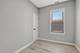 8518 S Marquette, Chicago, IL 60617