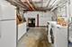 736 Central, Evanston, IL 60201