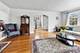 736 Central, Evanston, IL 60201