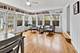736 Central, Evanston, IL 60201