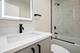4706 N Malden Unit 3SOUTH, Chicago, IL 60640