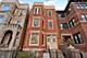 843 W Newport Unit 2, Chicago, IL 60657