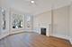 843 W Newport Unit 2, Chicago, IL 60657