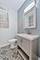 843 W Newport Unit 2, Chicago, IL 60657
