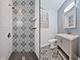 843 W Newport Unit 2, Chicago, IL 60657