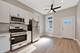 843 W Newport Unit 2, Chicago, IL 60657
