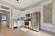 843 W Newport Unit 2, Chicago, IL 60657