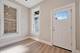 843 W Newport Unit 2, Chicago, IL 60657