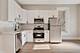 843 W Newport Unit 2, Chicago, IL 60657