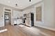 843 W Newport Unit 2, Chicago, IL 60657