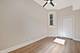 843 W Newport Unit 2, Chicago, IL 60657