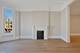 843 W Newport Unit 2, Chicago, IL 60657
