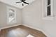 843 W Newport Unit 2, Chicago, IL 60657