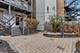 843 W Newport Unit 2, Chicago, IL 60657