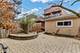 843 W Newport Unit 2, Chicago, IL 60657