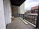 843 W Newport Unit 2, Chicago, IL 60657