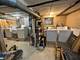 843 W Newport Unit 2, Chicago, IL 60657