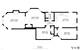 843 W Newport Unit 2, Chicago, IL 60657