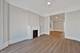 843 W Newport Unit 2, Chicago, IL 60657