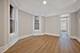 843 W Newport Unit 2, Chicago, IL 60657