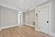 843 W Newport Unit 2, Chicago, IL 60657
