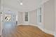 843 W Newport Unit 2, Chicago, IL 60657